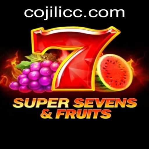 Exploring the Exciting World of 7SuperSevensFruits with JILICC