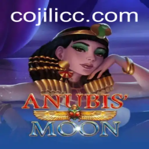 AnubisMoon: The New Gaming Sensation with a Twist of Ancient Mythology and Modern Strategy