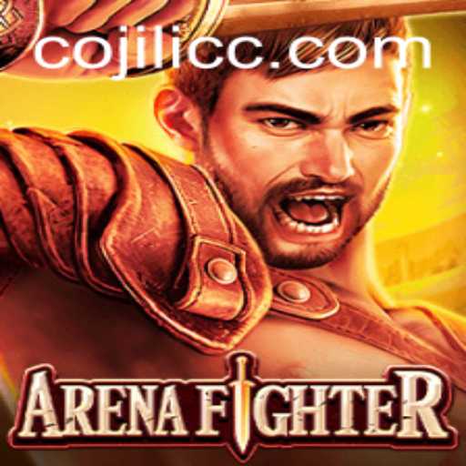 Exploring the Thrilling World of ArenaFighter: A Comprehensive Guide
