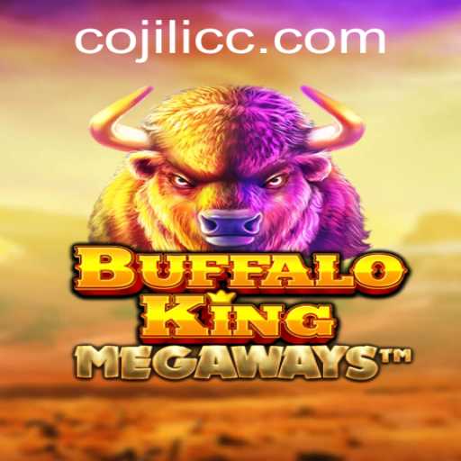 Exploring BuffaloKing: An Adventure Into the Wild with JILICC