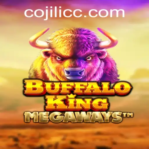 Exploring BuffaloKing: An Adventure Into the Wild with JILICC