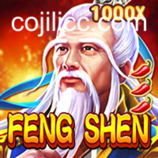 FengShen: Unveiling the Mystical Realm with JILICC