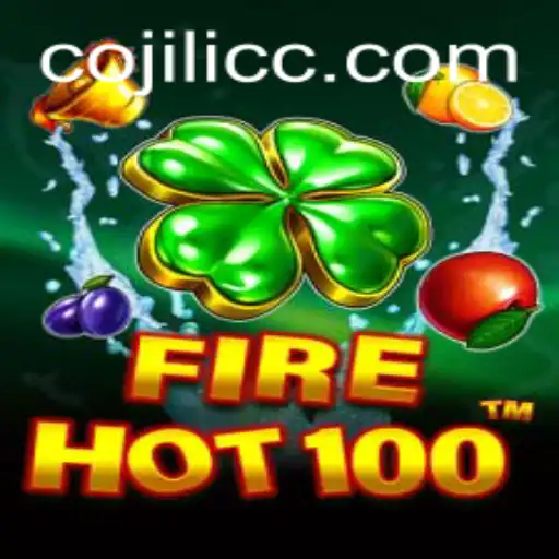 Exploring the Thrilling Universe of FireHot100 with JILICC: A Comprehensive Guide
