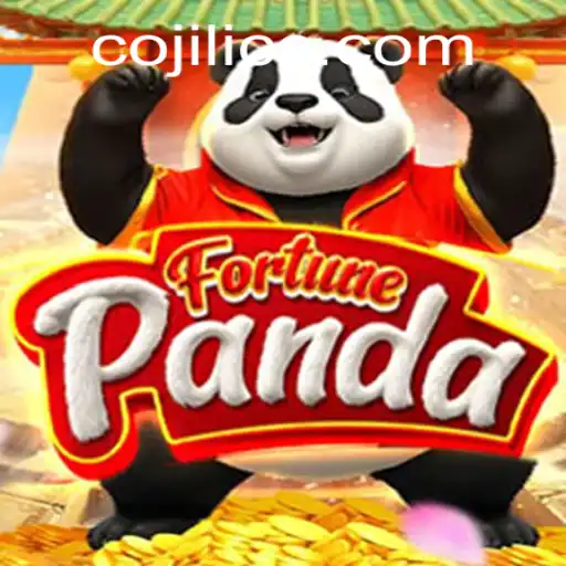 FortunePanda: The Ultimate Gaming Experience with JILICC