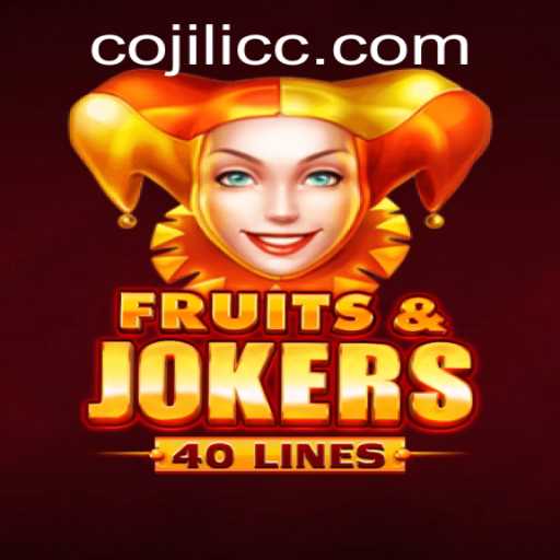 Exploring the Thrills of FruitsAndJokers40: A Modern Gaming Experience