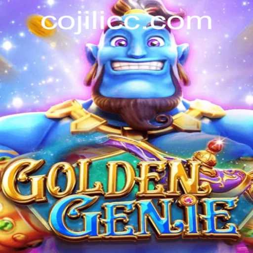Exploring the Mystical World of GOLDENGENIE: A Guide to JILICC Adventures
