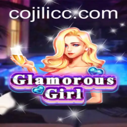 Exploring the Glamorous World of GlamorousGirl with JILICC