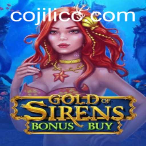 Exploring the Enigmatic World of GoldofSirensBonusBuy: An In-depth Guide
