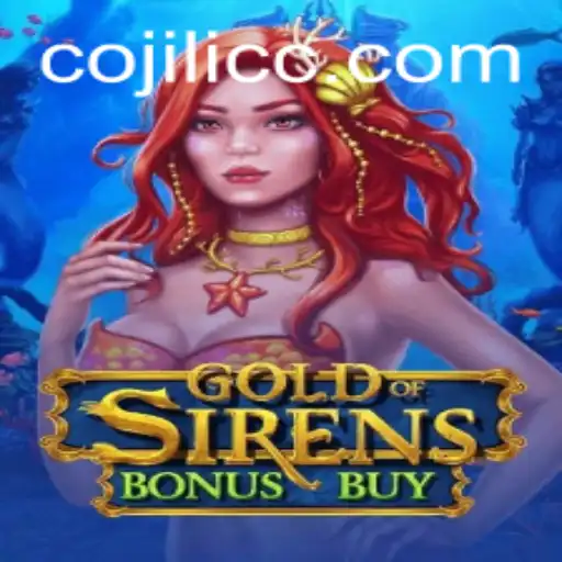 Exploring the Enigmatic World of GoldofSirensBonusBuy: An In-depth Guide