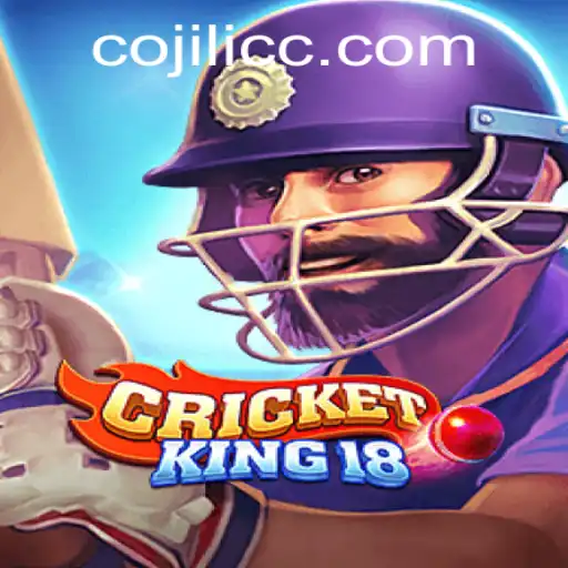 CricketKing18: A Deep Dive into the Ultimate Cricket Simulator