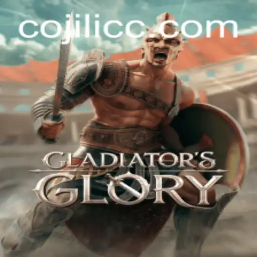 Unveiling the Epic Saga of GladiatorsGlory: JILICC's Next Big Hit