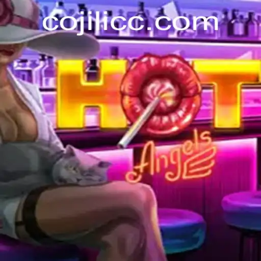 Unleashing the Excitement of HotAngels: A Deep Dive into the Game and Its Rules