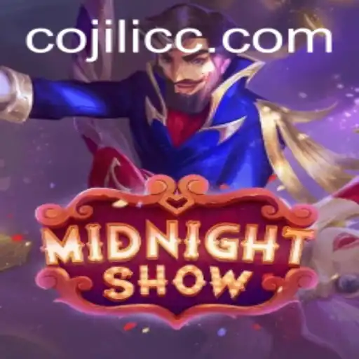 Discover MidnightShow: A New Adventure With JILICC