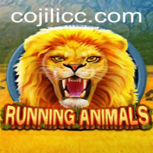 Exploring the Exciting World of RunningAnimals: The Game Revolutionizing Interactive Play