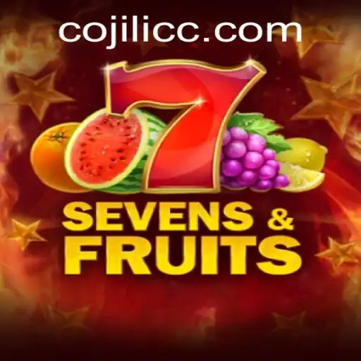 Discover the Exciting World of SevensFruits