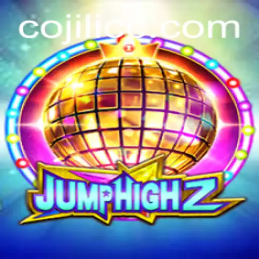 JumpHigh2: A Dynamic Leap into the Digital Playground
