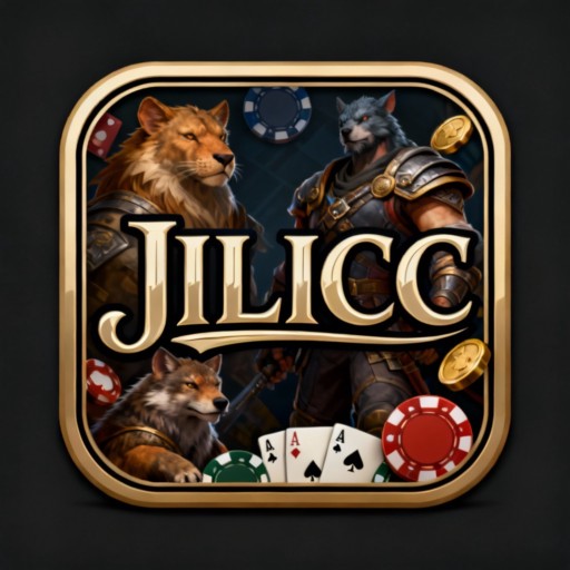 JILICC