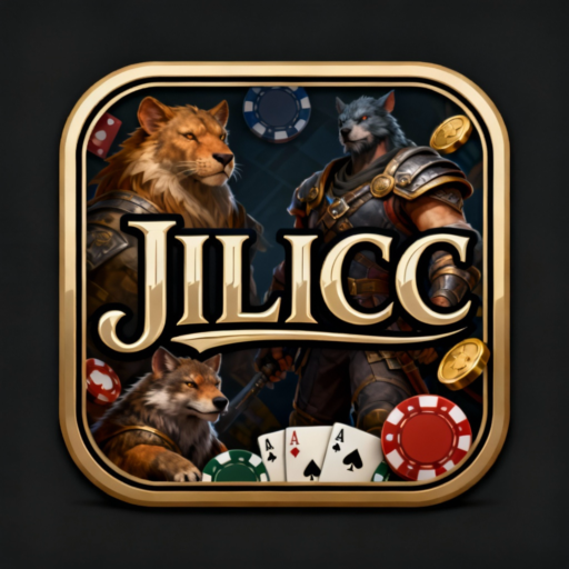 JILICC