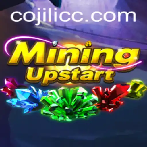 Discover the Thrilling World of MiningUpstart: A New Gaming Phenomenon