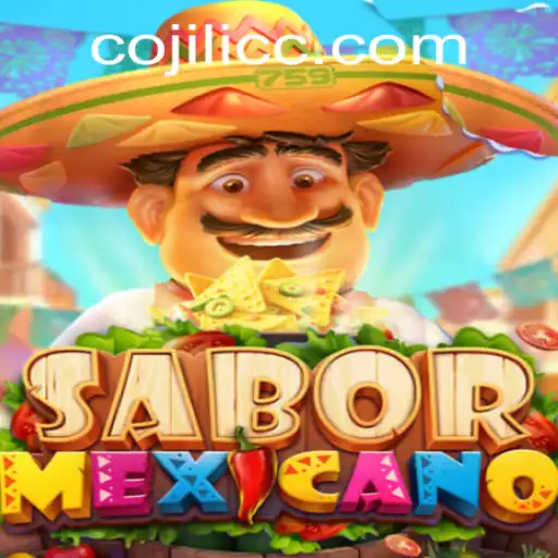 Exploring the Cultural Feast of SaborMexicano: A Unique Gaming Experience