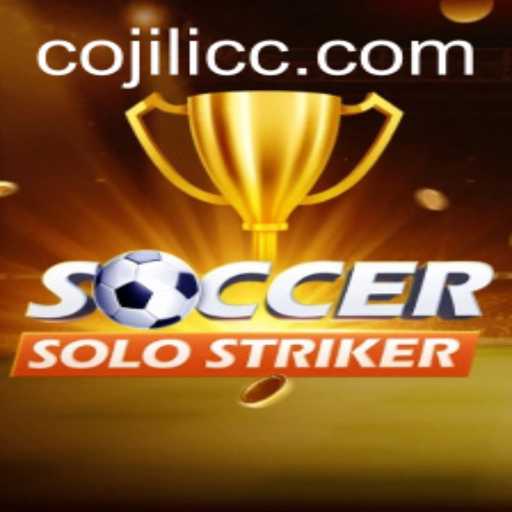 SoccerSoloStriker: A New Era in Interactive Sports Gaming