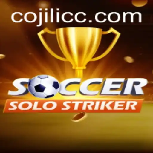 SoccerSoloStriker: A New Era in Interactive Sports Gaming