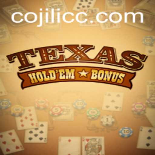 Exploring the Thrills of Texas Hold'em Bonus with JILICC
