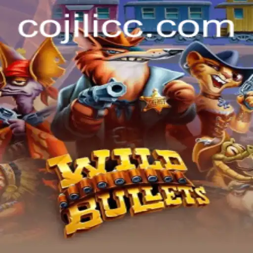 Discovering WildBullets: The Adrenaline-Pumped Game Taking the World by Storm